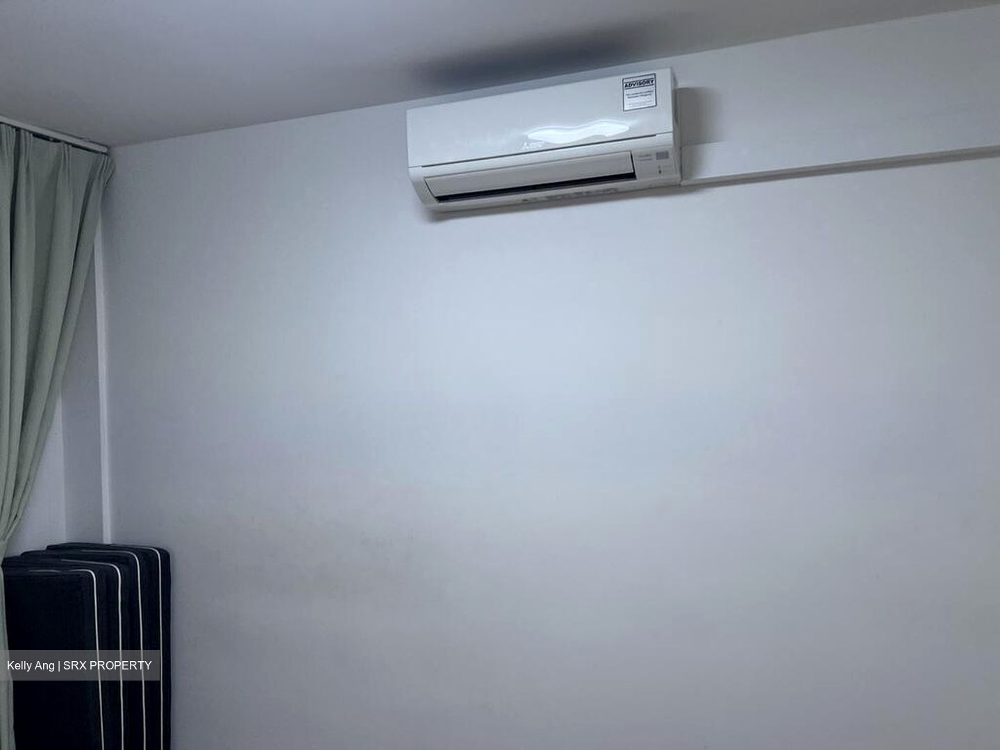 Blk 34 Upper Cross Street (Central Area), HDB 3 Rooms #503154331